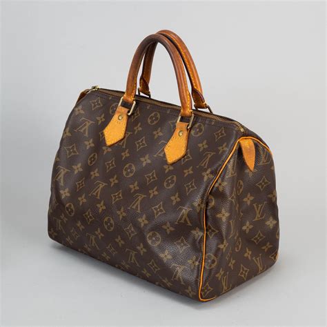 prijs louis vuitton speedy 30|louis vuitton speedy 30 measurements.